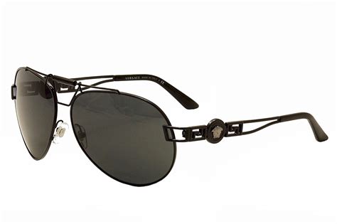 versace ve2160|VE2160 Sunglasses .